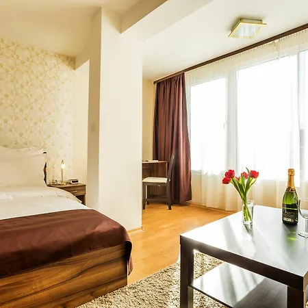 Studio Sofia Sofia